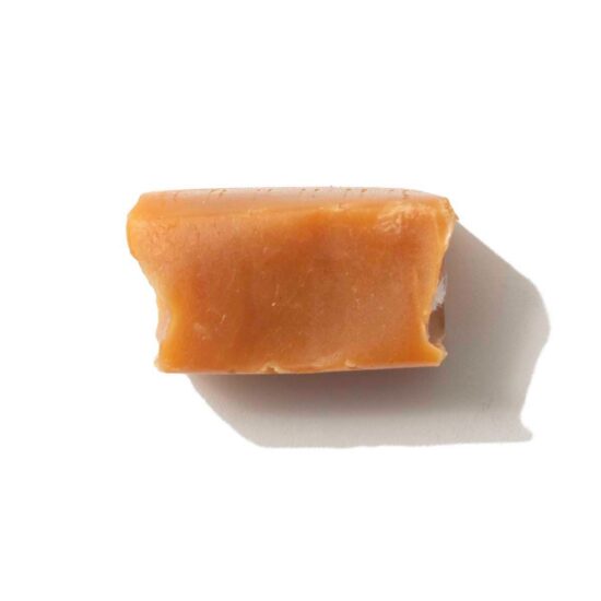 Bogutti Milk Fudge Pieces