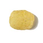 Lorenz Wiejskie Ziemniaczki Koperek Pieces