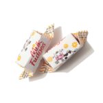 Bogutti Milk Fudge Package