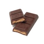 Wawel Peanut Butter Pieces