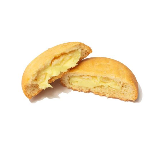 Bogutti La Gustosa Pieces