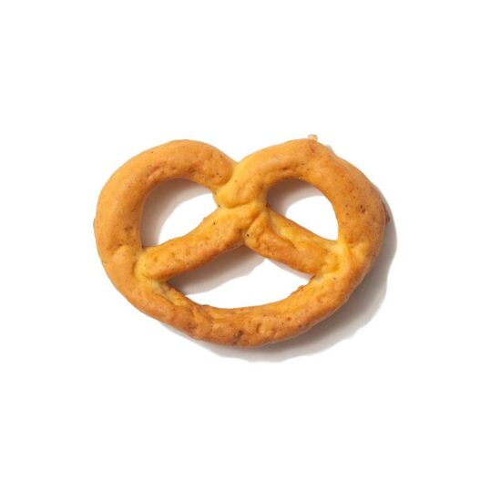 Beskidzkie Pretzels Pieces