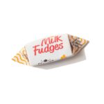 Bogutti Milk Fudge