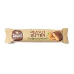 Wawel Peanut Butter