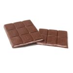 Wawel Cocoach! Wisnia Pieces