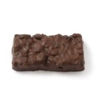 Yuraku Seika Black Thunder