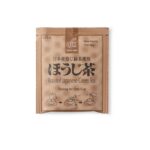 OSK New Family Roasted Pieces