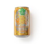 Sanko Pineapple Cider Package