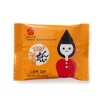 Sakata Beika Rice Crackers Package