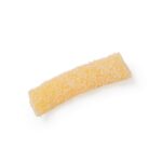 Bourbon USA Gummi Fettuccine