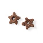 Shimi Choco Corn Pieces