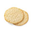 Sakata Beika Rice Crackers Pieces