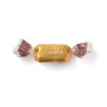 Zelico The Caramel
