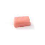 Zelico Fruit & Milk Soft Candy Pieces