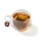 OSK New Family Roasted