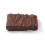 Yuraku Seika Black Thunder Blissful Butter