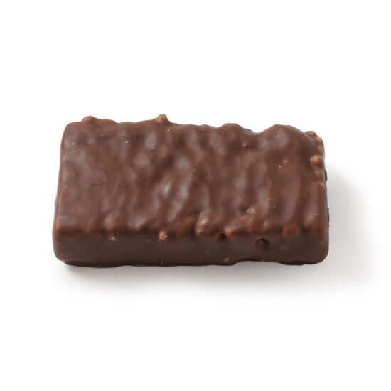 Yuraku Seika Black Thunder Blissful Butter