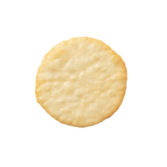 Sakata Beika Rice Crackers