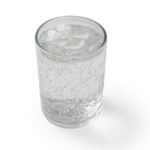 Sanko Pineapple Cider Pieces