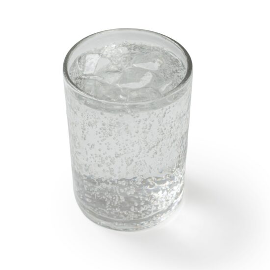 Sanko Pineapple Cider Pieces