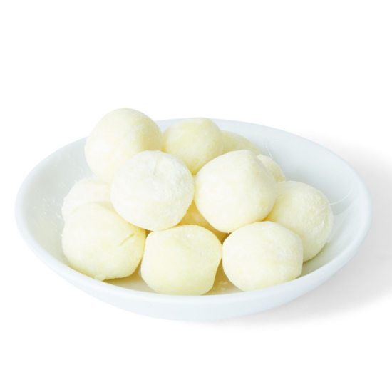 Bristows Bonbons