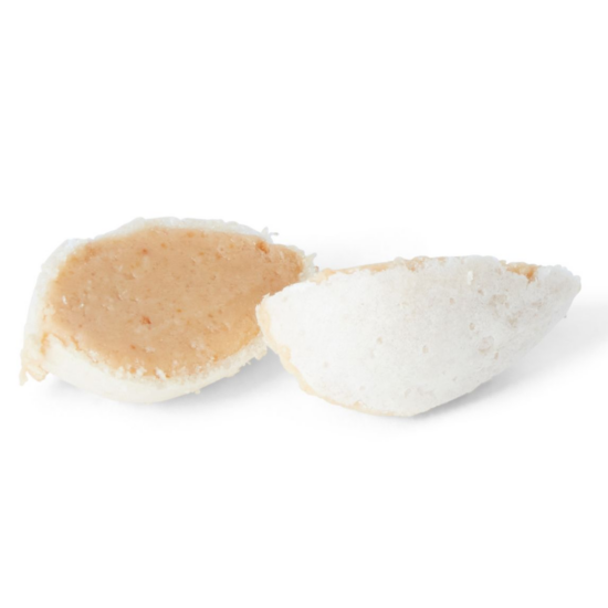 San Andres Almendras Rellenas De Almendra Pieces