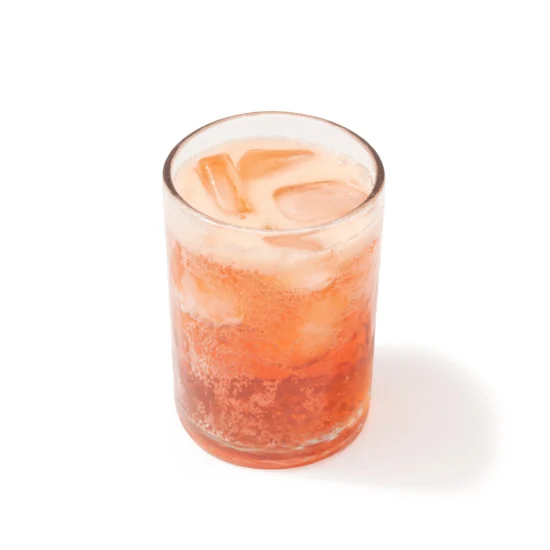 Kola Soda Pieces