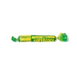 Tirudito Milk & Coconut Candy Package