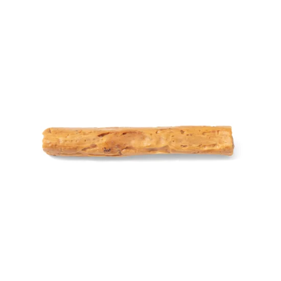 Tirudito Milk & Coconut Candy Pieces