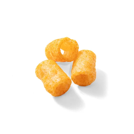 Sour & Sweet Rings Pieces