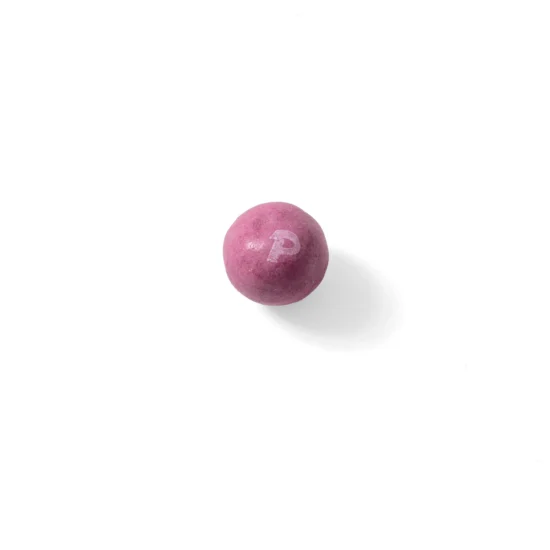 Pulparindots Chamoy Tamarind Candies Pieces