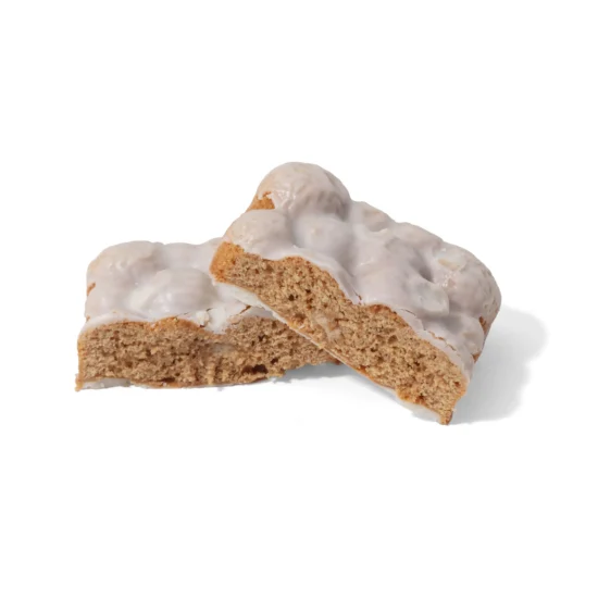Today Cloud Tiramisu & Coffee Cake Pieces