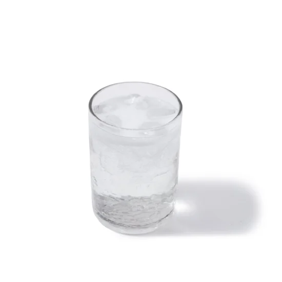 Citrus Fizzy Drink Pieces