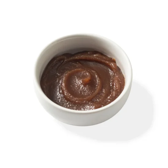 Original Chestnut Spread Pieces