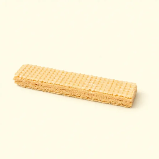 Soursop Wafers Pieces