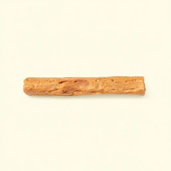 Tirudito Milk & Coconut Candy Pieces