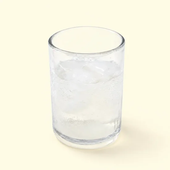 Lemon Soda Pieces