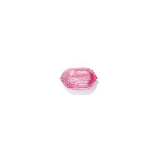 Black Currant & Licorice Soft Candy Pieces