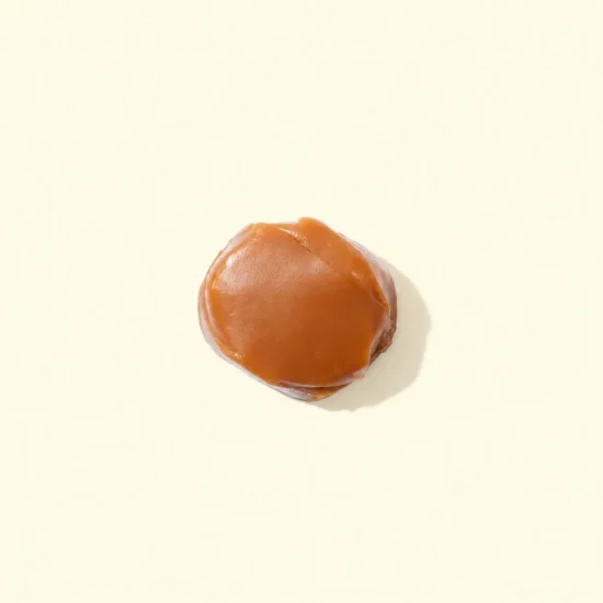 Treacle Toffees Pieces