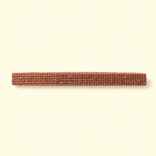 Triple Choco Wafer Pieces