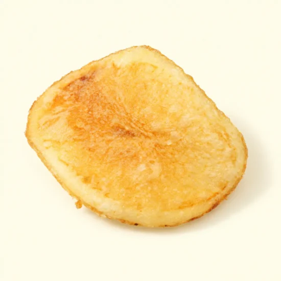 Vintage Truffle & Sea Salt Potato Chips Pieces