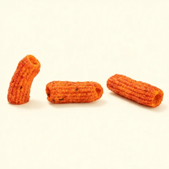 Spicy Rice Sticks Pieces