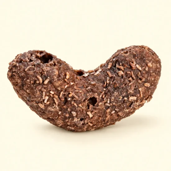 Choco Corns Pieces