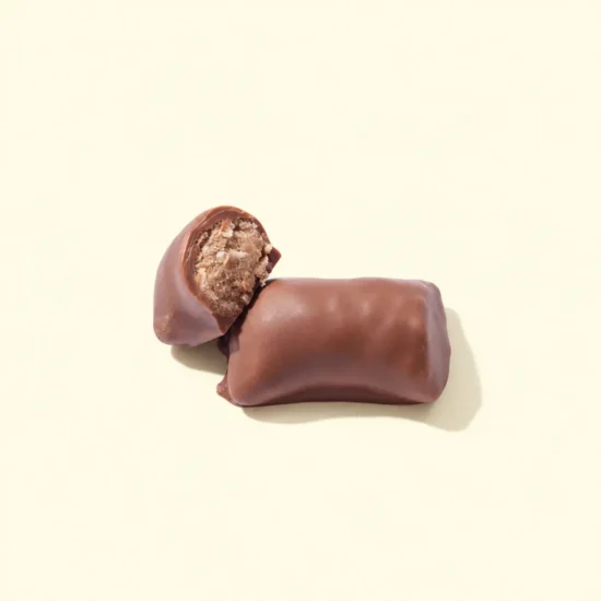 Choco Ball Pieces