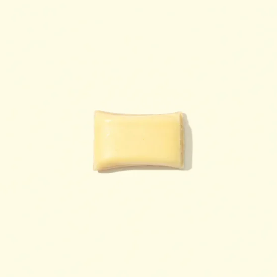 Banana & Toffee-Flavored Treat Pieces