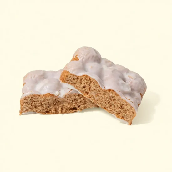 Today Cloud Tiramisu & Coffee Cake Pieces